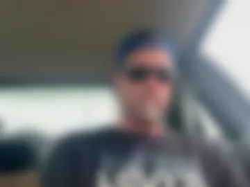 thedonald911 photo 2