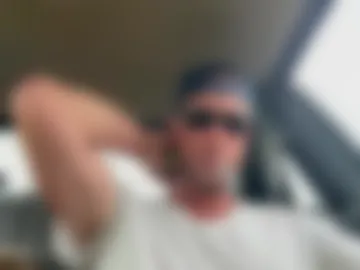 thedonald911 webcam preview