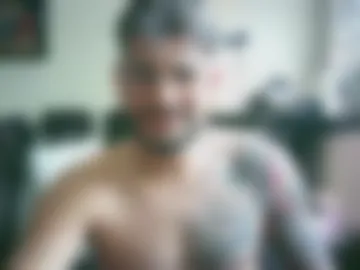 thedragonboyxxx photo 4
