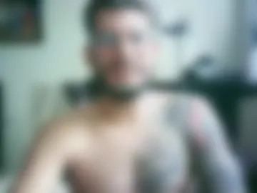 thedragonboyxxx photo 2