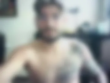 thedragonboyxxx webcam preview