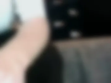 thedvscouple photo 4