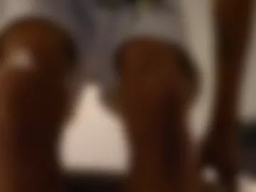 thee304slayer live webcam preview