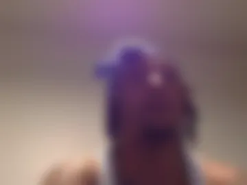 thee304slayer live webcam preview