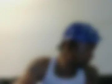 thee304slayer webcam preview