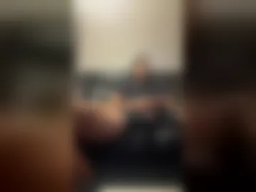 thee304slayer live webcam preview