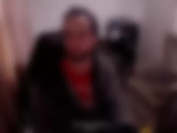 thee_ricky_lee live webcam preview