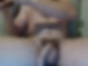 theeanalmann photo 8