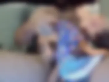 theeanalmann photo 5