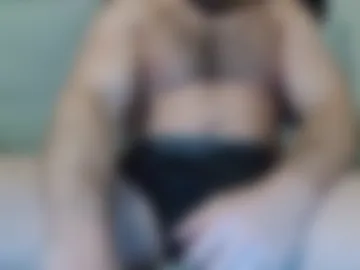 theeanalmann photo 3