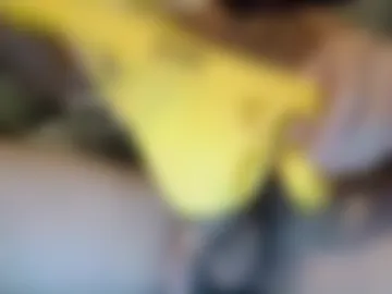 theeanalmann photo 2