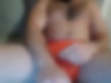 theeanalmann photo 8