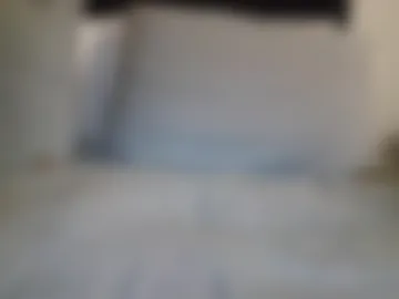 theeanalmann photo 6