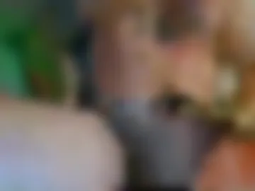 theeanalmann photo 3