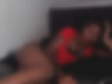 theegoddessmae live webcam preview