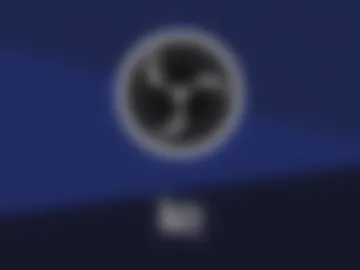 theehhteam live webcam preview