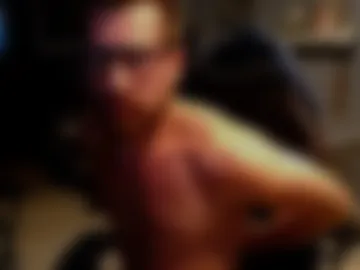 theehhteam webcam preview