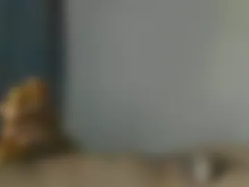 theejonnybravo live webcam preview