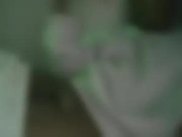 theejonnybravo live webcam preview
