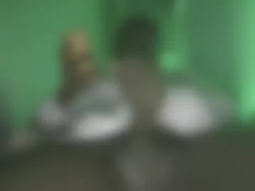 theejonnybravo live webcam preview