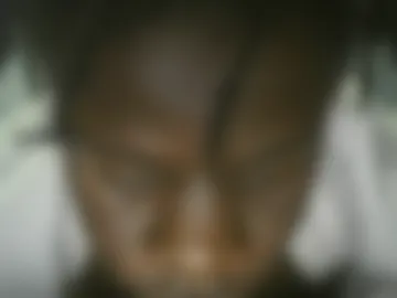theejonnybravo live webcam preview