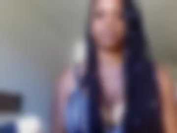 theekayladior webcam preview