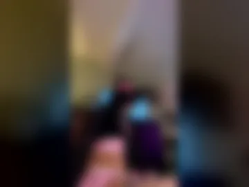 theeking_venus photo 6