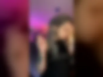 theeking_venus photo 2