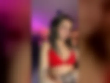 theeking_venus webcam preview