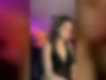 theeking_venus photo 3