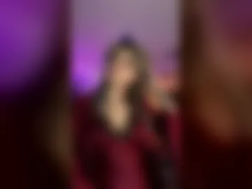 theeking_venus photo 2