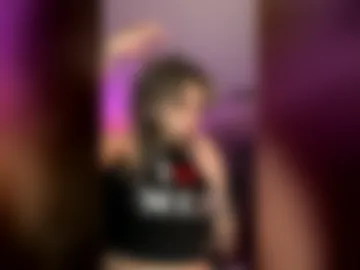 theeking_venus live webcam preview