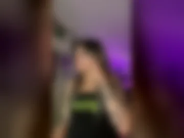 theeking_venus live webcam preview