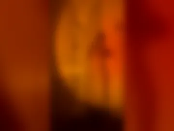 theekingcapo webcam preview
