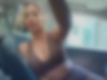 theellenshow photo 3
