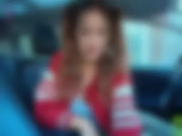 theellenshow live webcam preview