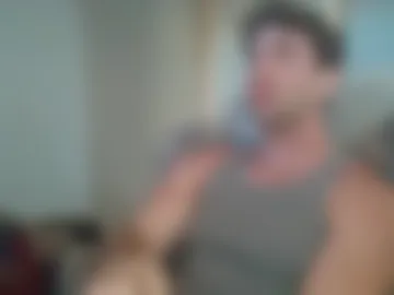 theepapajohn webcam preview