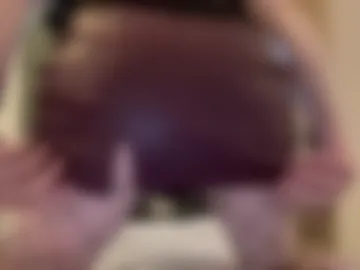 theericshow photo 2