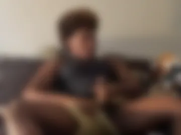 theesatyr webcam preview