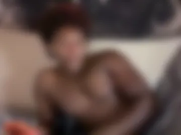 theesatyr webcam preview