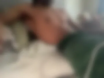 theeshooterr webcam preview
