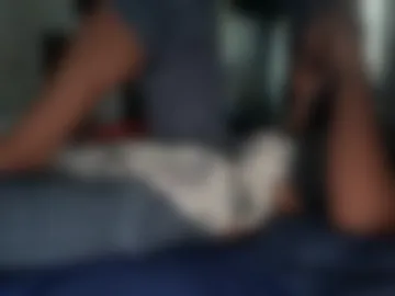 theeshooterr webcam preview