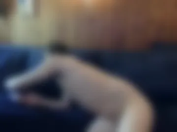 theeslickkitten photo 3