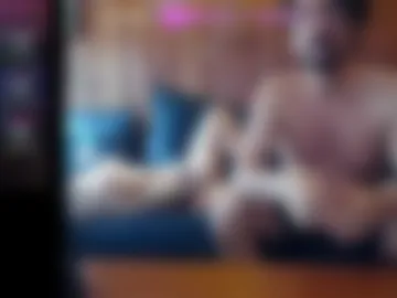 theeslickkitten webcam preview