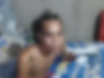 theesotericgoats live webcam preview