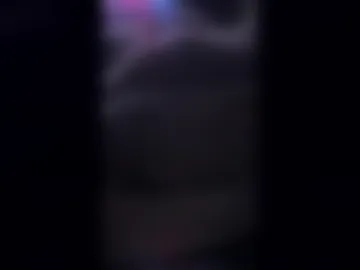 theethroatgoat69 photo 2