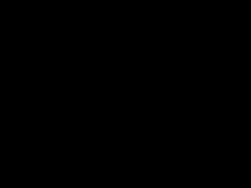 theethroatgoat69 live webcam preview