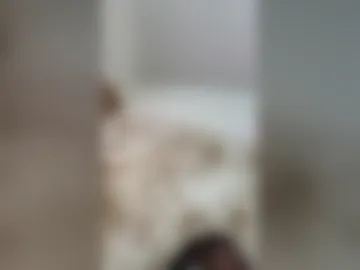 theetopdoll live webcam preview