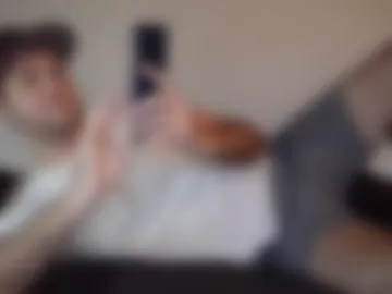 theetwohander photo 8