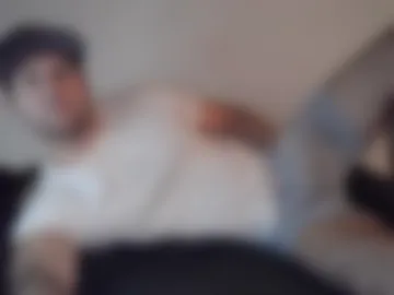 theetwohander photo 7